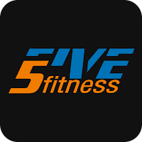 5Five Fitness