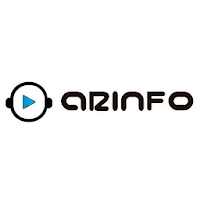 Radio ArInfo