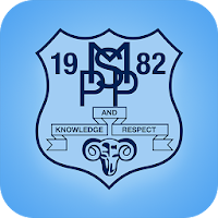 Matthew Pearce Public School