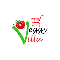 Veggy Villa