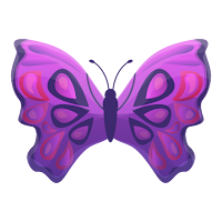PurpleTime