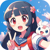 Trainer Academy