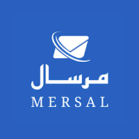 Mersal