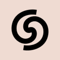 SINE Daily Manifest