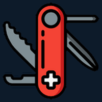 NetToolsMT
