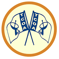 TCOA