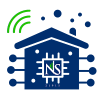 NS Smart