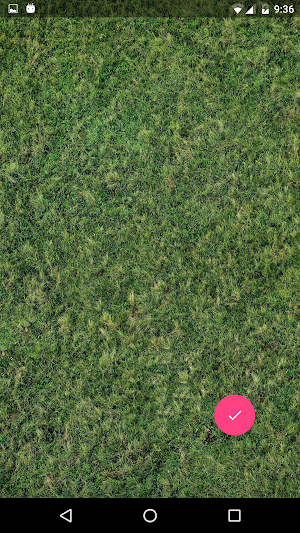 Nougat Qhd Wallpapers 2016 Screenshot 2