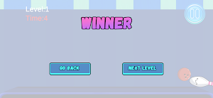 Bottle Bowling Frenzy Screenshot 3