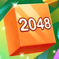 Grid Master: Number Craze