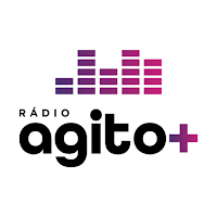 Agito Mais - Podcast & Radio