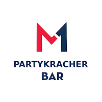 M1 Partykracher