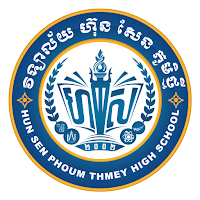 Hun Sen Phoum Thmey