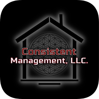 Consistent Management, LLC.
