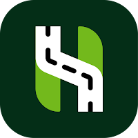 Haula