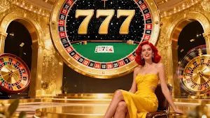 TEe 777 TeRmJpl Screenshot 1