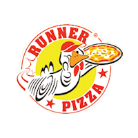 Runner Pizza