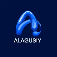 Alagusiy