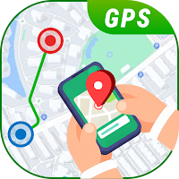 Phone Tracker GPS Location