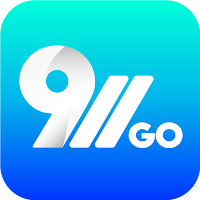 911 Go Conductor