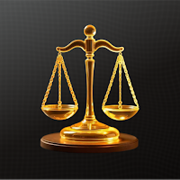 YURISIA - Mylawyer ai