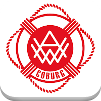 AWV Coburg