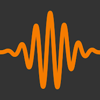 TecSonics™