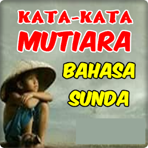 Kata mutiara bahasa sunda Screenshot 0