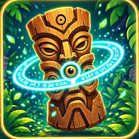 Totem Spirit Sync
