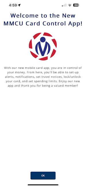 MMCU Cards Screenshot 0