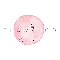 Flamingo Beauty