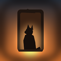 PawBridge — Proof-Based Rescue