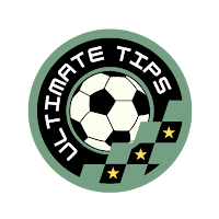 Ultimate Tips - Betting Tips