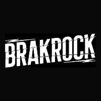 Brakrock Festival App