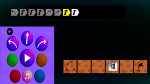 Codey ve Rocky Screenshot 1