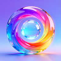 SecurePulse Browser