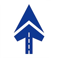 Atrip Passenger