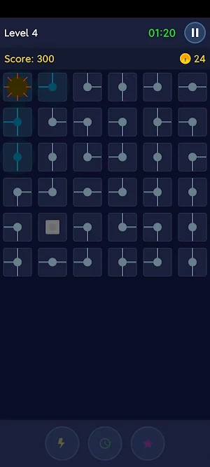 Watt Sapp Screenshot 3
