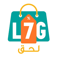 تطبيق لحق - L7G App