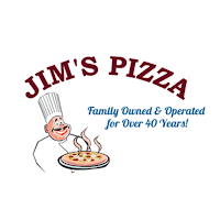 Jim's Pizza