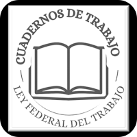 Ley Federal del Trabajo