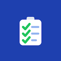 Jangburo: Sales Ledger
