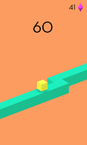 Switch Screenshot 3
