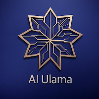 AI Ulama - Quran & Dua