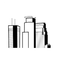 Building Controls Group