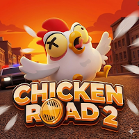 Chicken Road 2