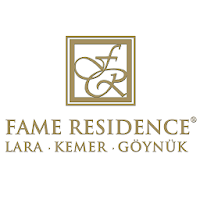 Fame Kemer Guestranet