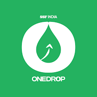 SSF India One Drop