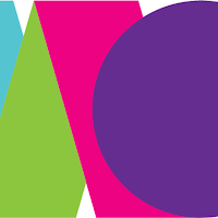 WOF Alliance