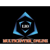 VPN-CENTER